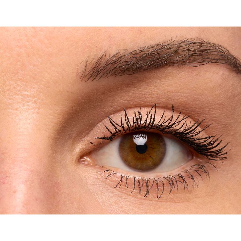 benefit Fan Fest Mascara Travel Size Mini image number 2